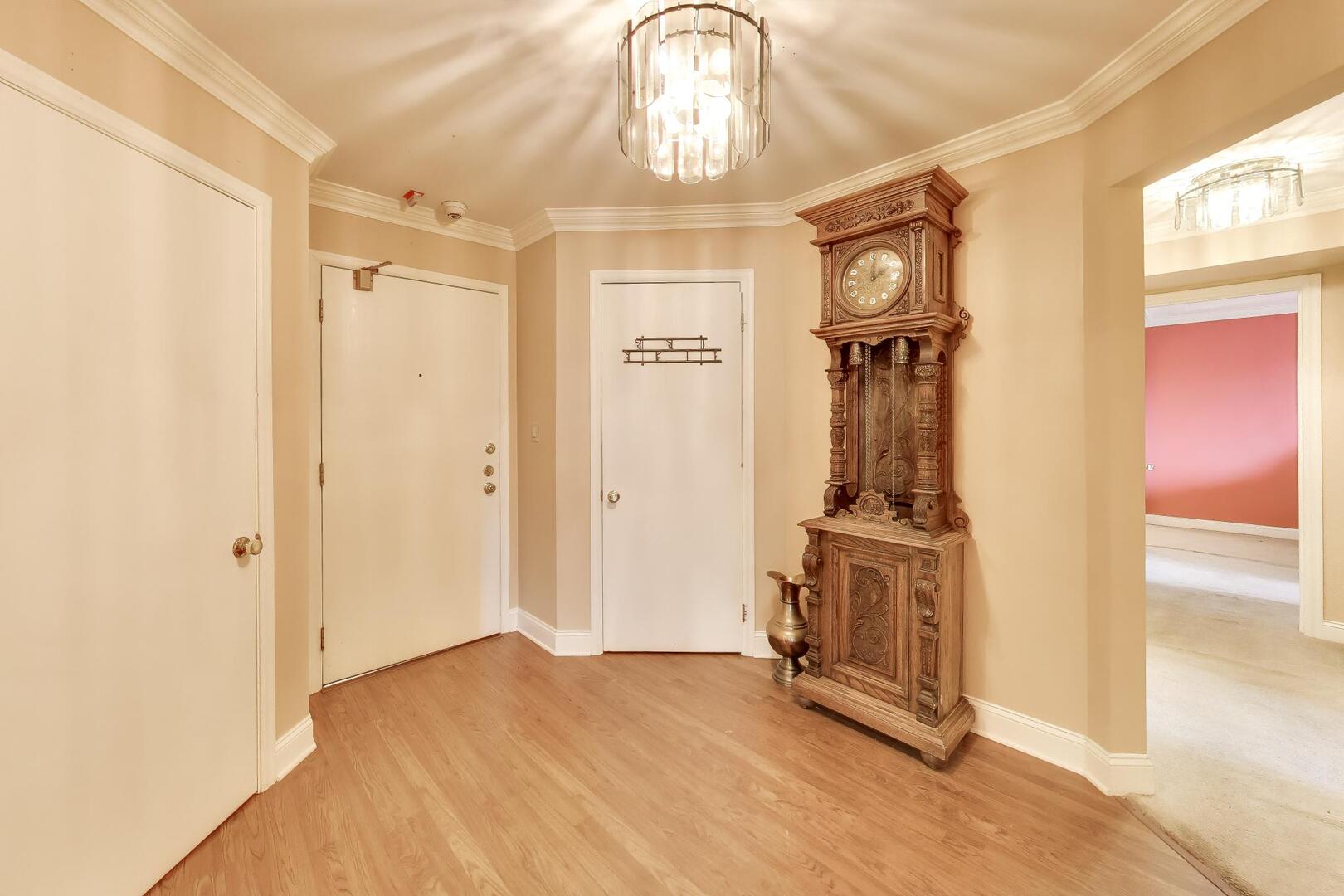 100 Lake Boulevard 657 Property Photo 16