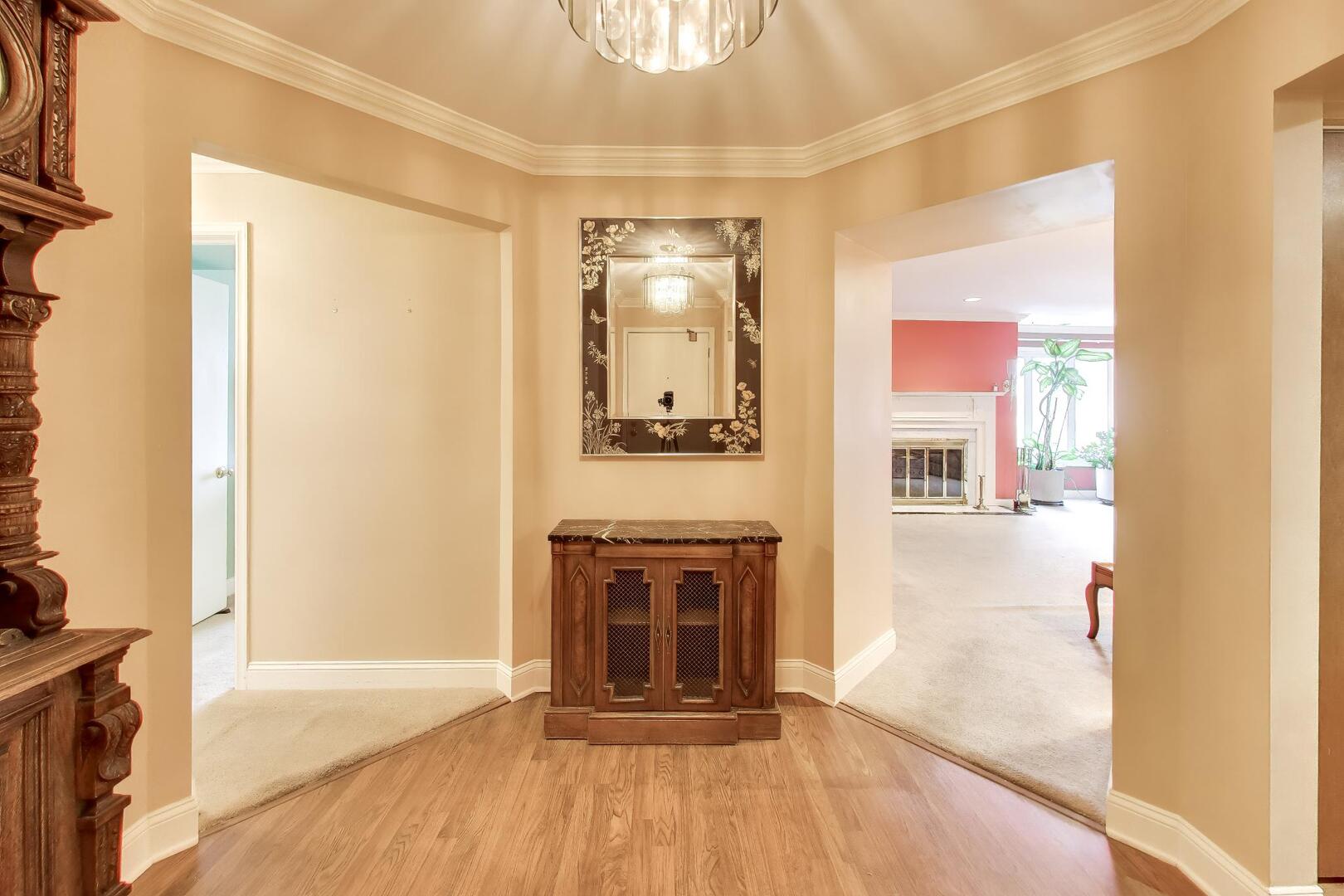 100 Lake Boulevard 657 Property Photo 17