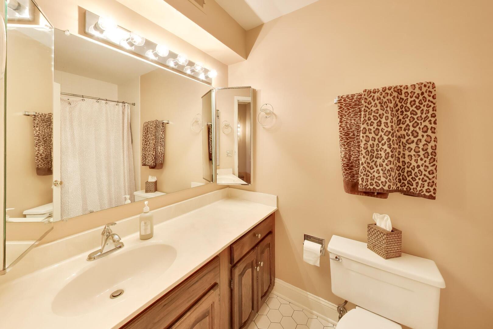 100 Lake Boulevard 657 Property Photo 18