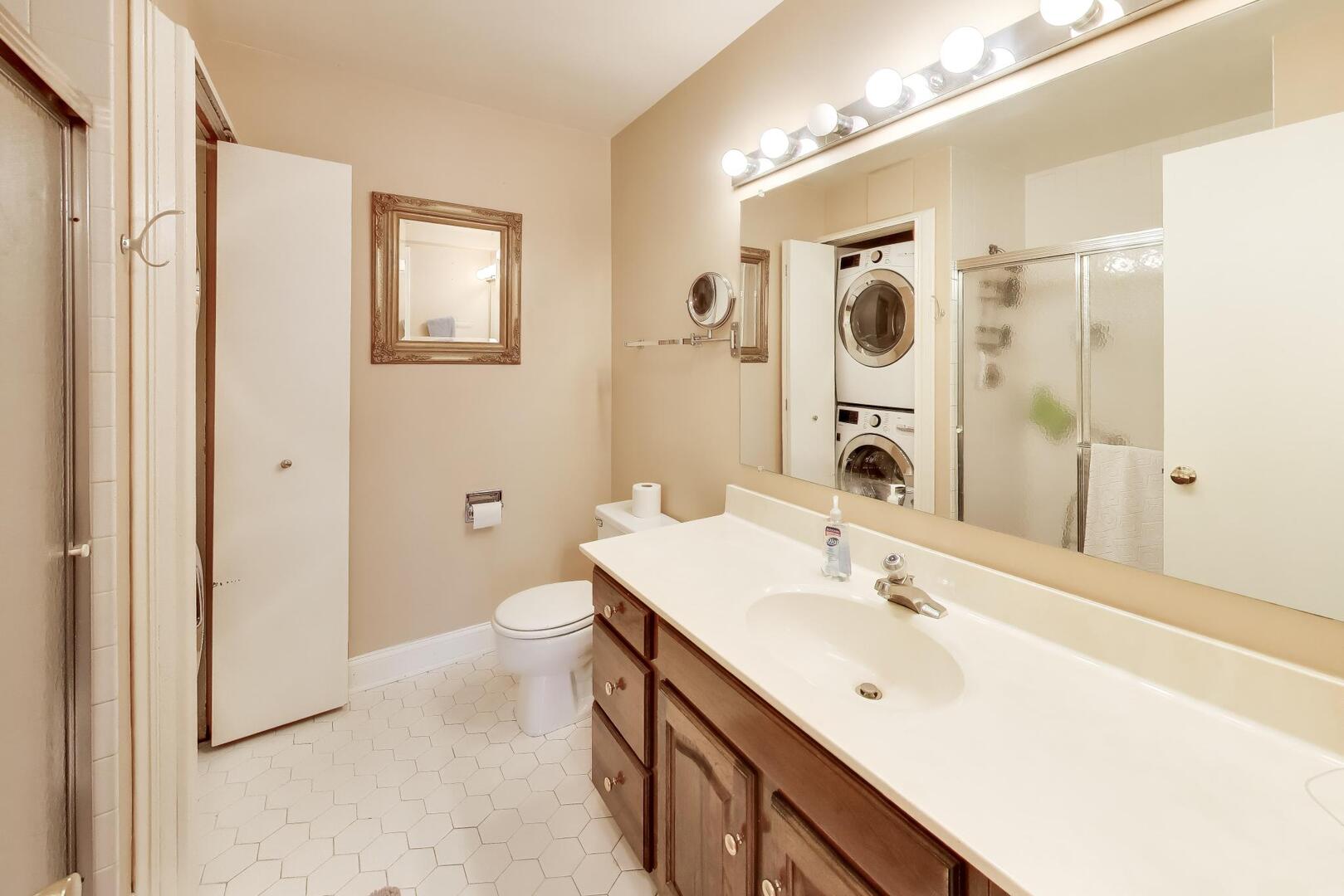 100 Lake Boulevard 657 Property Photo 19