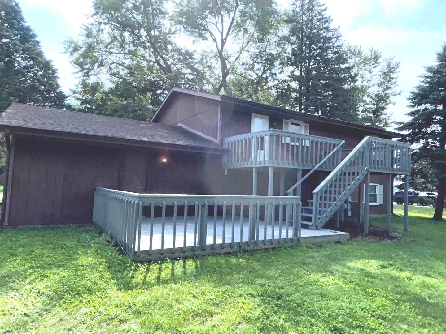 1085 Mallard Drive Property Photo 4