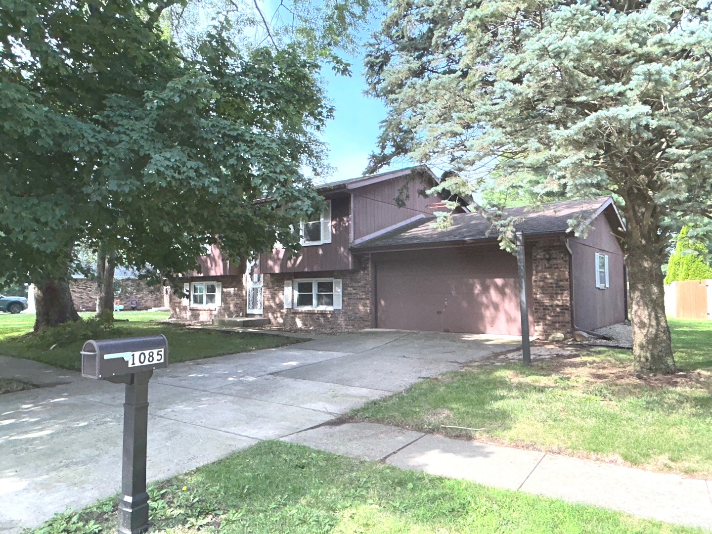 1085 Mallard Drive Property Photo 6