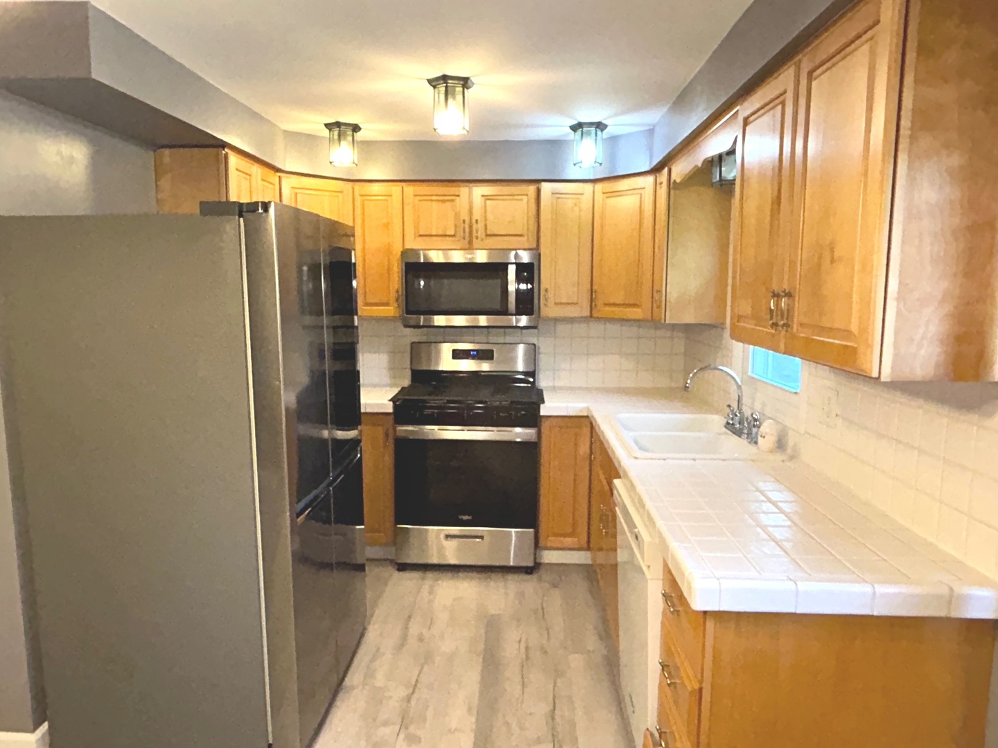 1085 Mallard Drive Property Photo 7