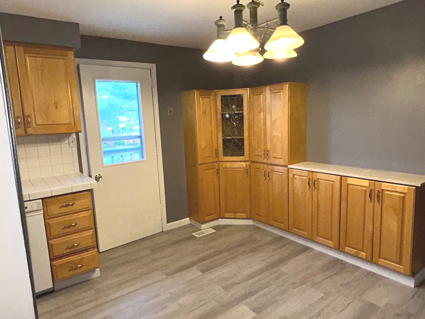 1085 Mallard Drive Property Photo 8