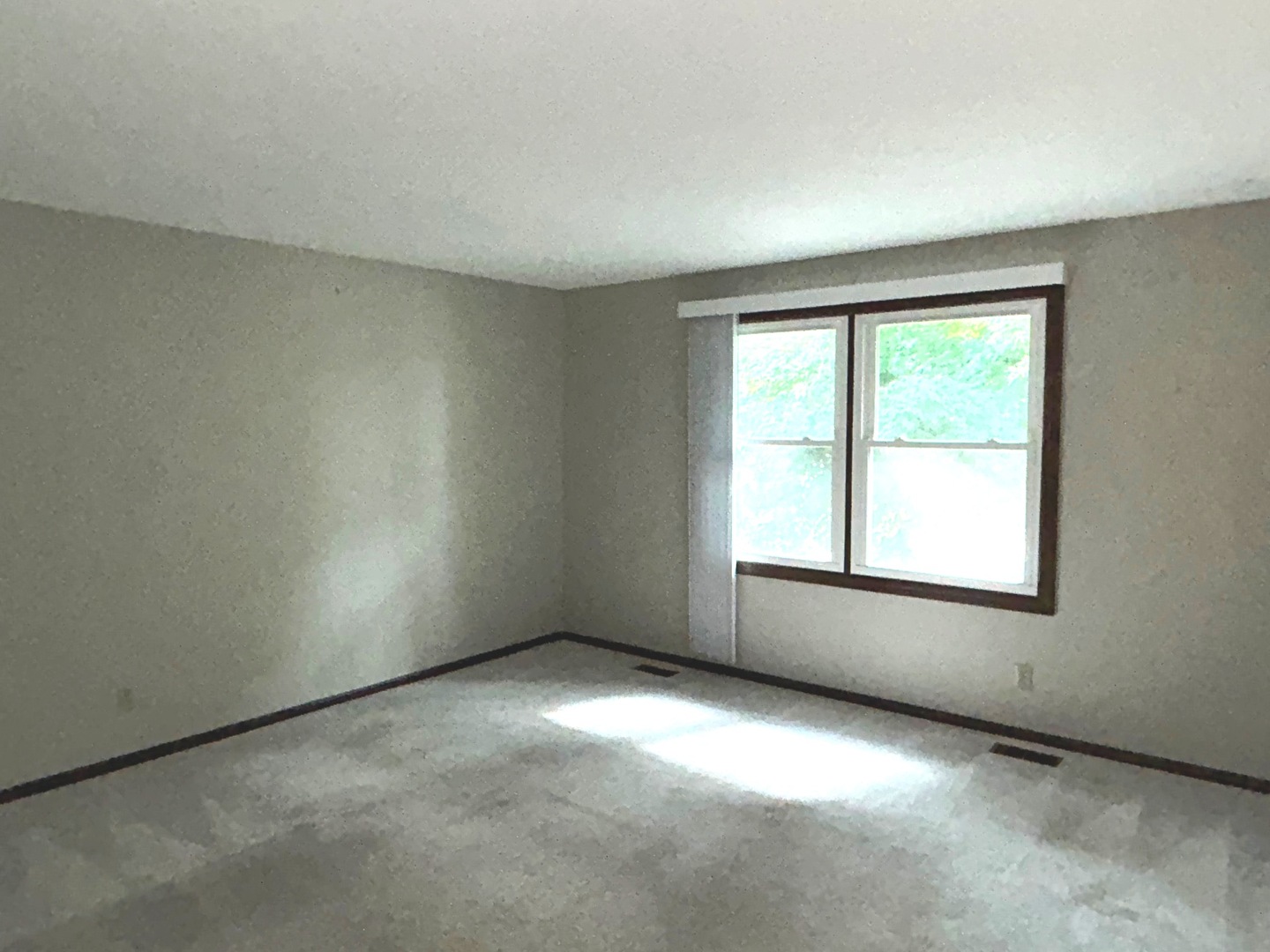 1085 Mallard Drive Property Photo 10