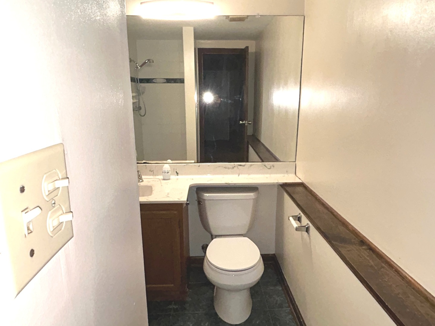 1085 Mallard Drive Property Photo 11