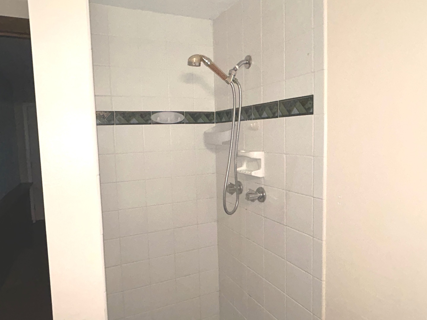 1085 Mallard Drive Property Photo 12