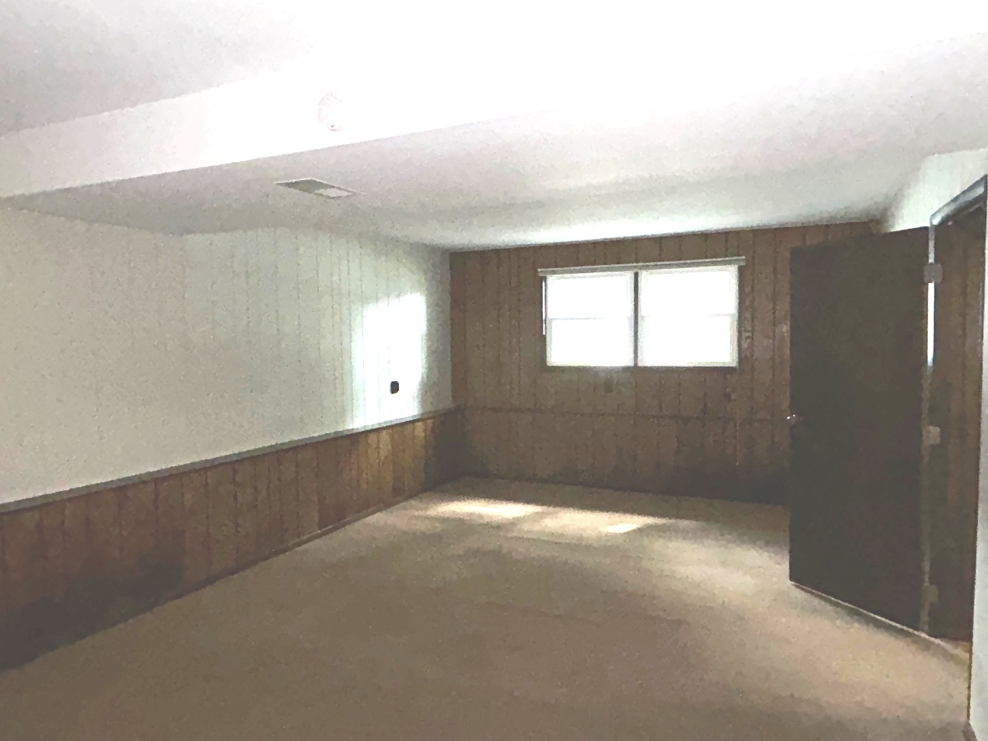 1085 Mallard Drive Property Photo 13