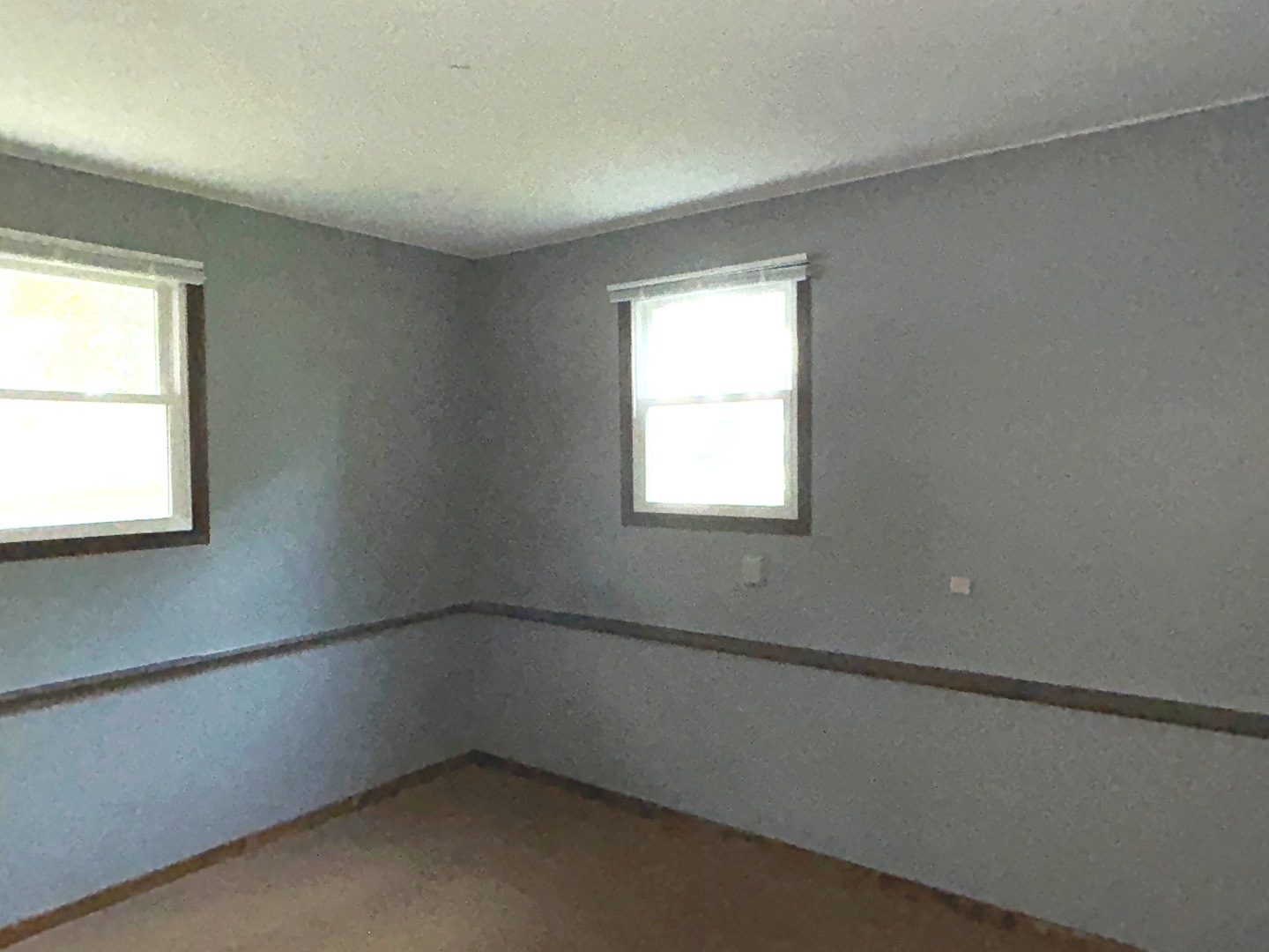1085 Mallard Drive Property Photo 14