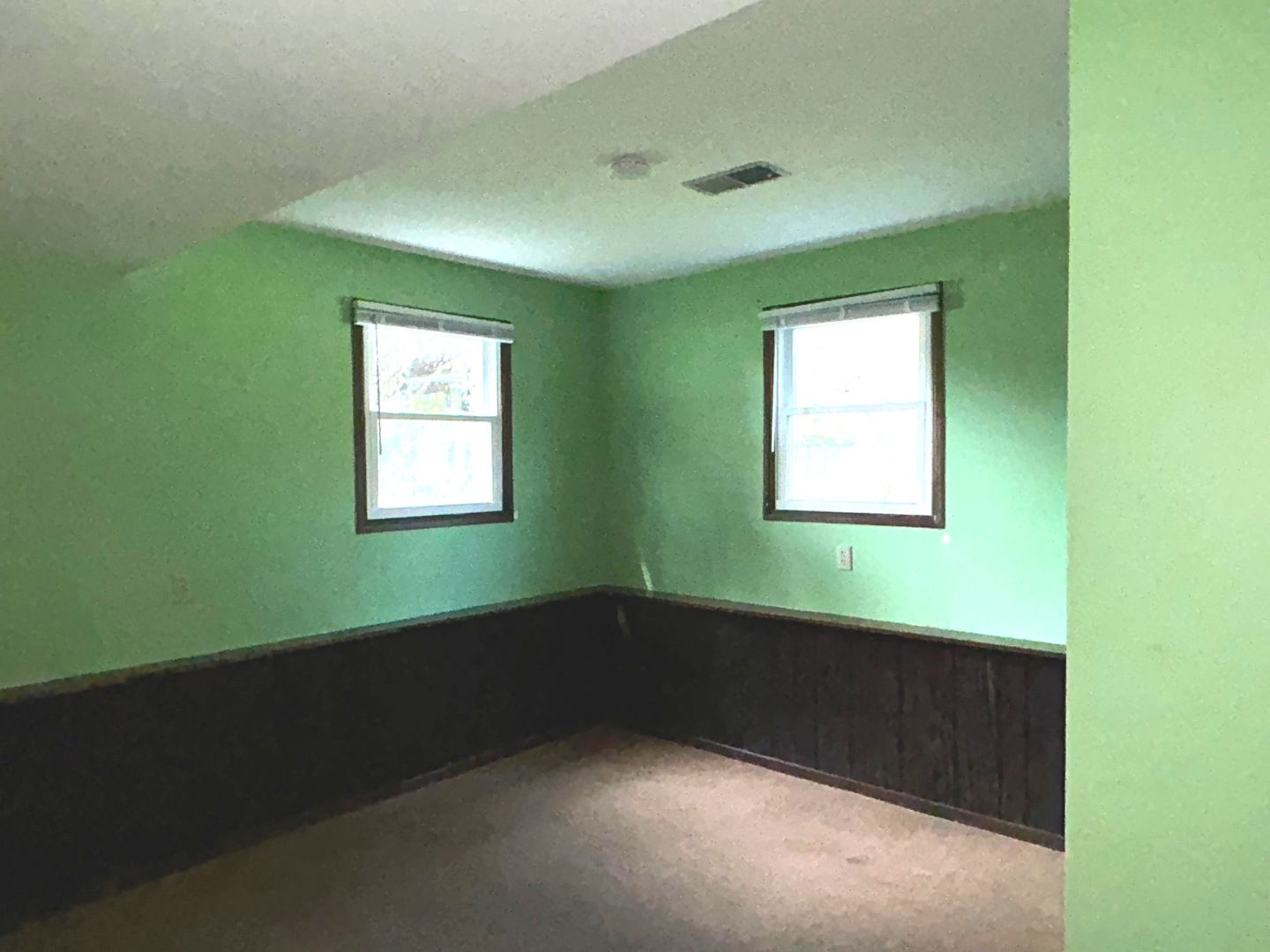 1085 Mallard Drive Property Photo 15