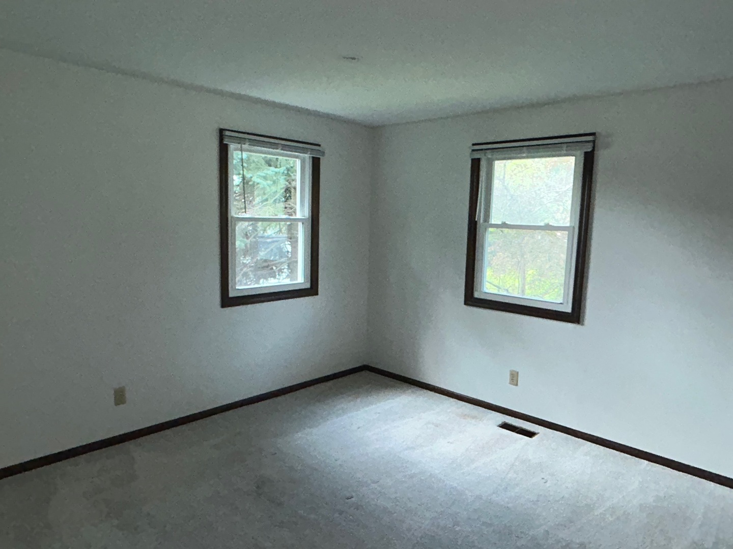1085 Mallard Drive Property Photo 16