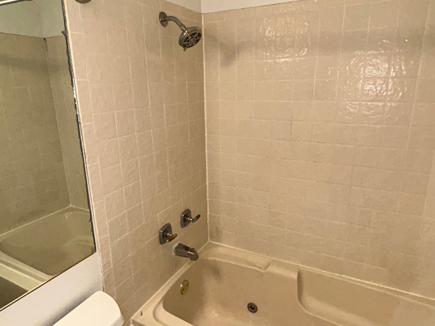 1085 Mallard Drive Property Photo 17