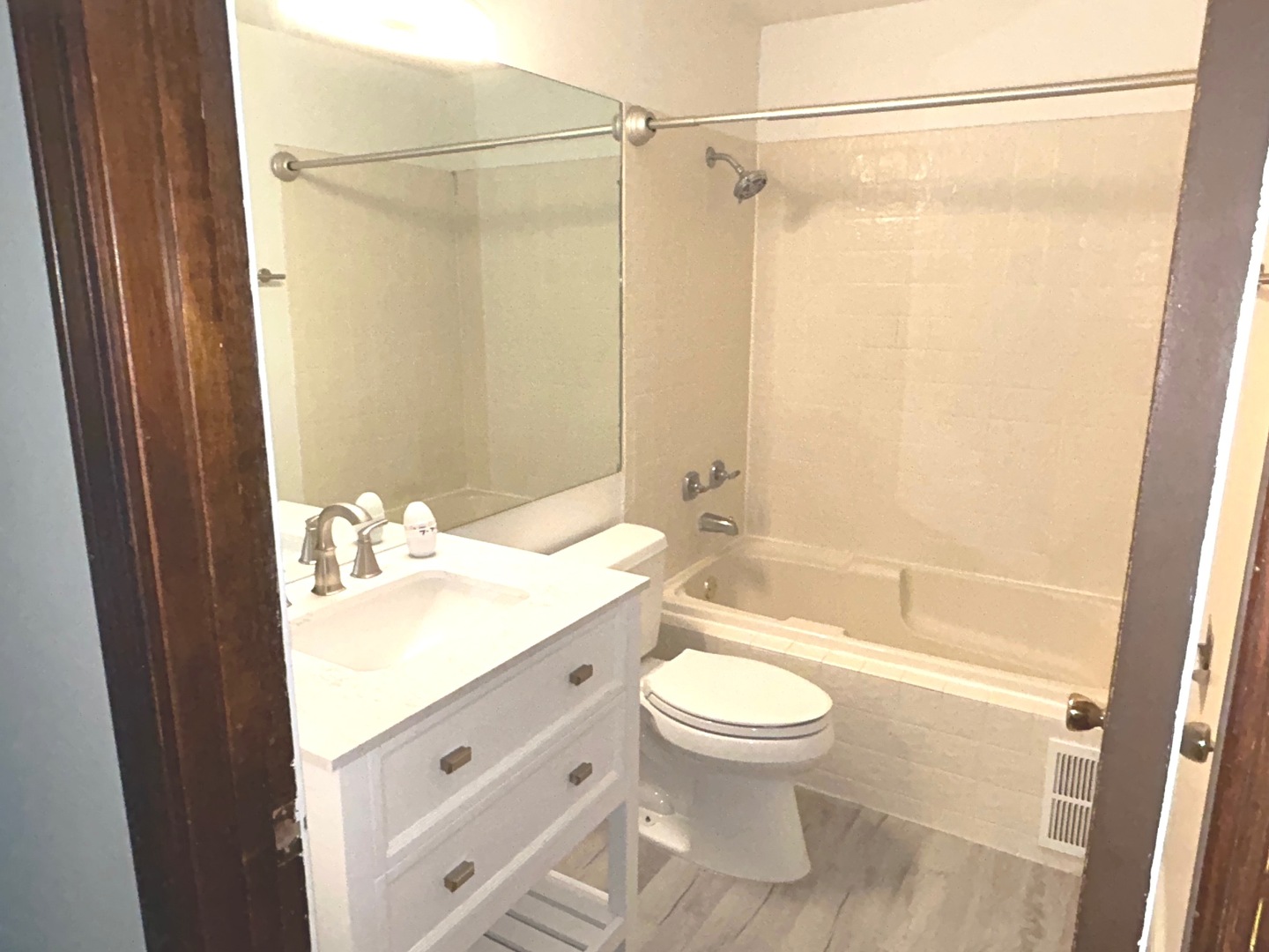 1085 Mallard Drive Property Photo 18