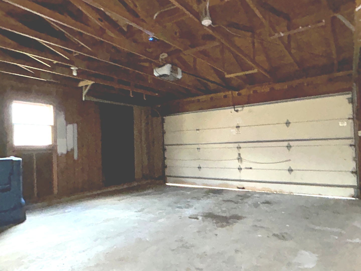 1085 Mallard Drive Property Photo 20