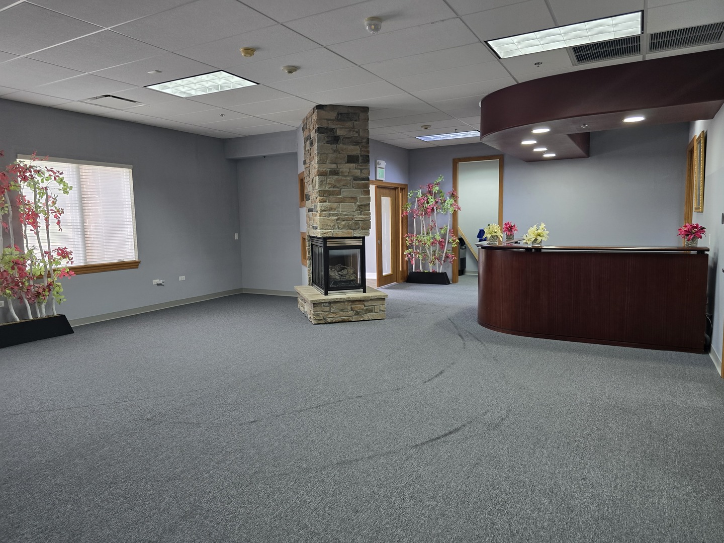 1452 Merchant Drive Property Photo 8