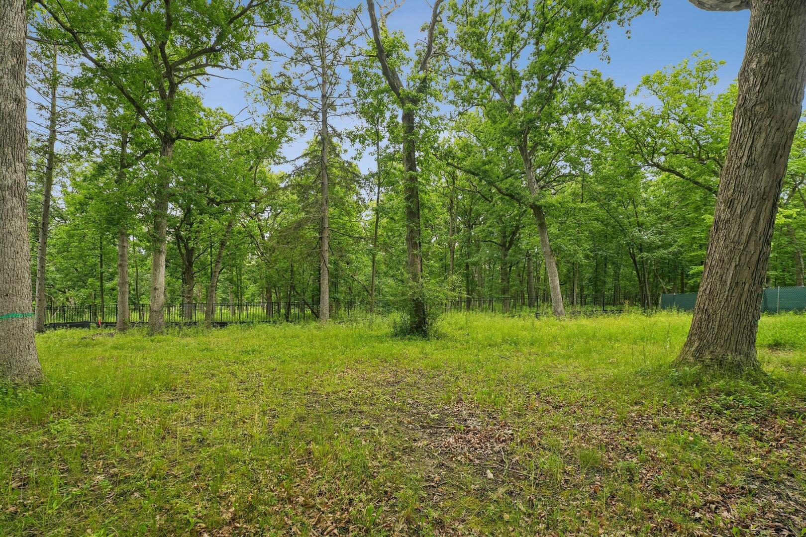 398 Forest Edge Drive Property Photo 1