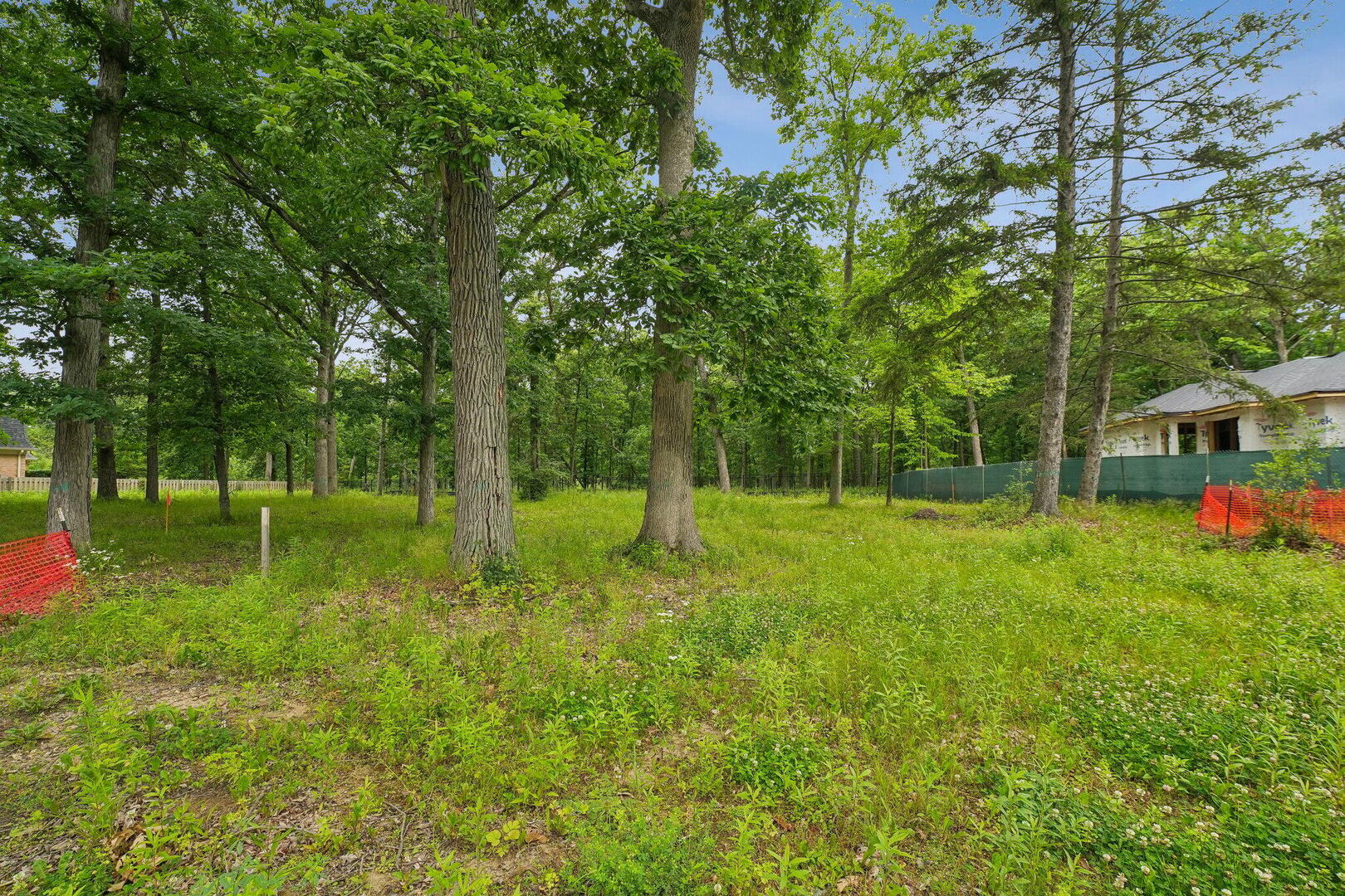 398 Forest Edge Drive Property Photo 2