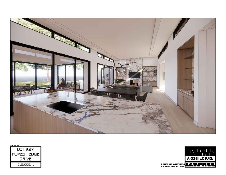 398 Forest Edge Drive Property Photo 8