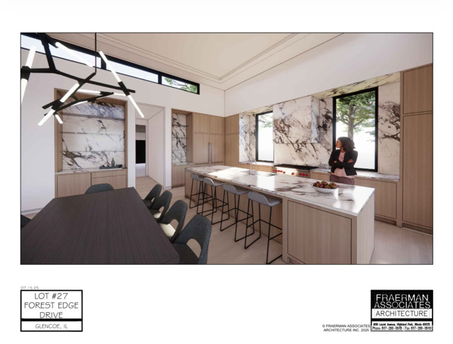 398 Forest Edge Drive Property Photo 12
