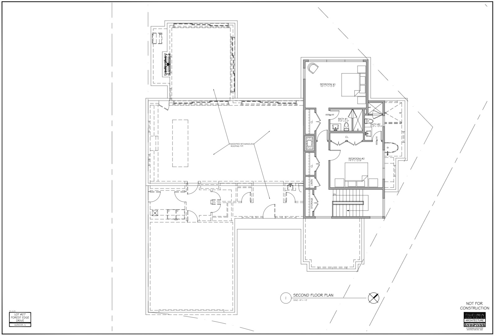 398 Forest Edge Drive Property Photo 20