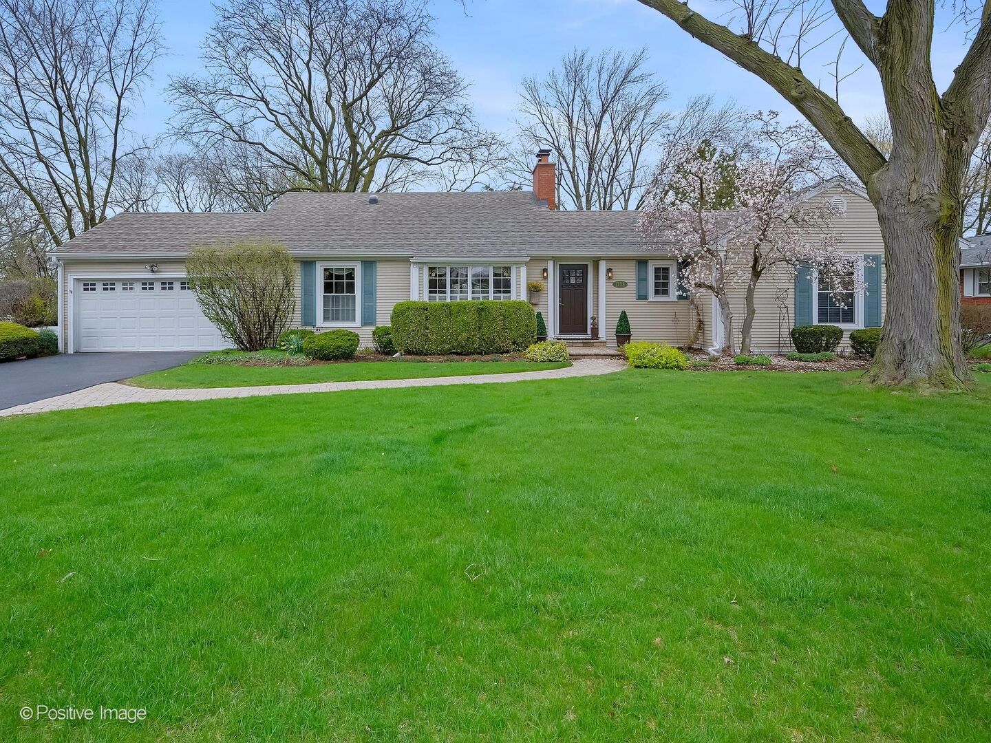 1738 60th Street Property Photo 1