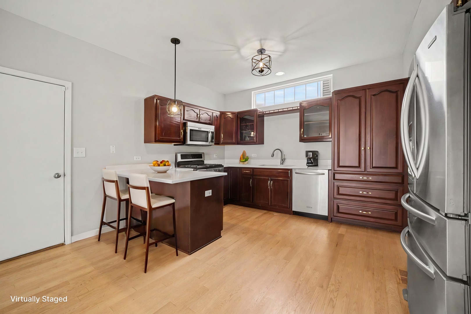 25838 S Sunrise Court Property Photo 2