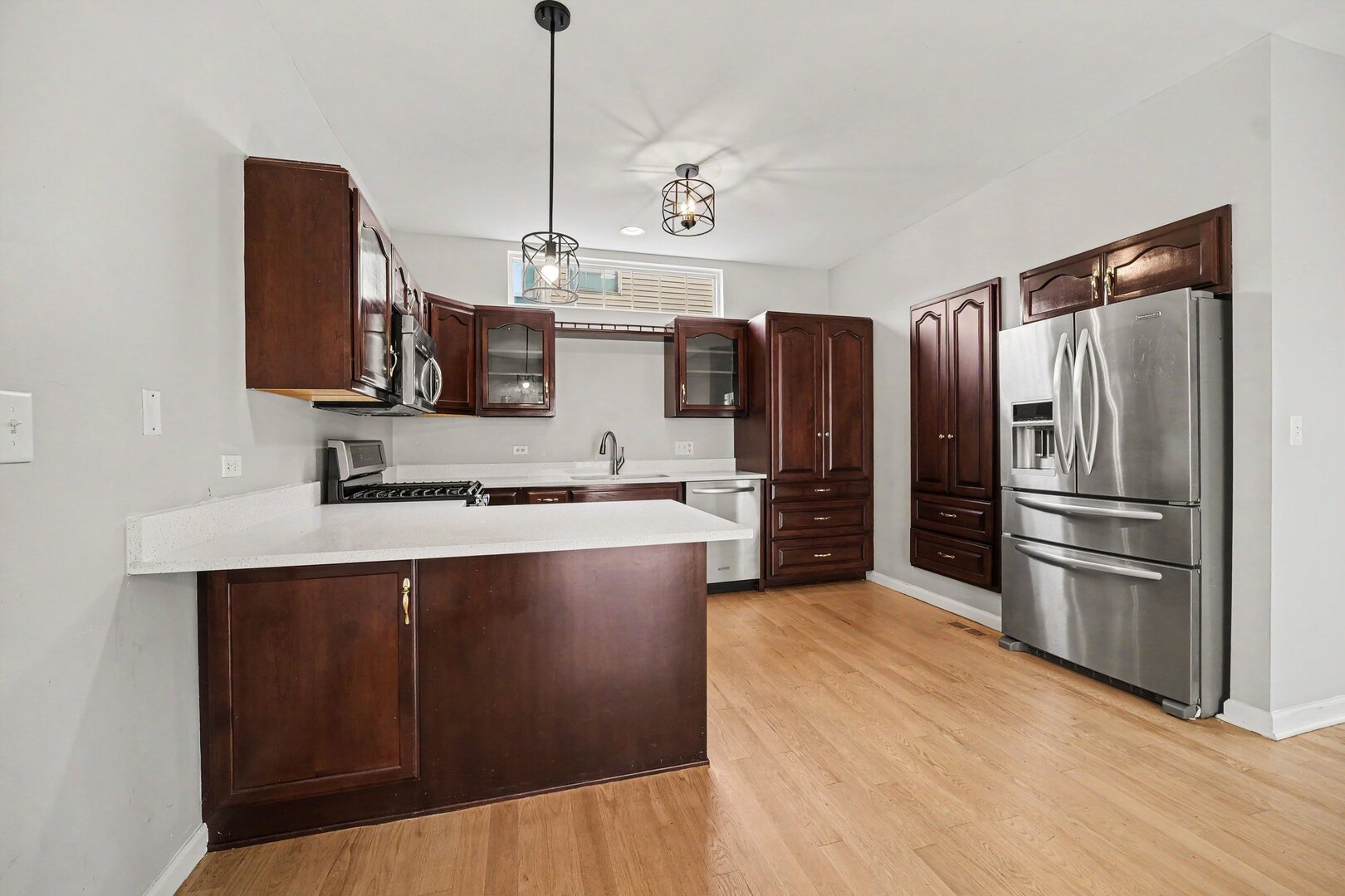 25838 S Sunrise Court Property Photo 3
