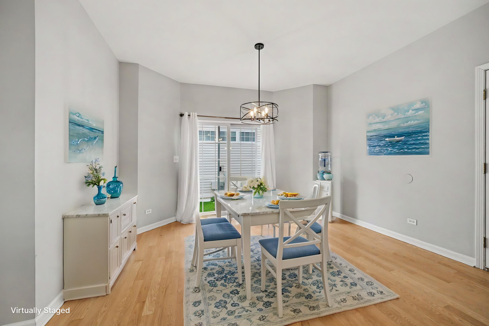 25838 S Sunrise Court Property Photo 4