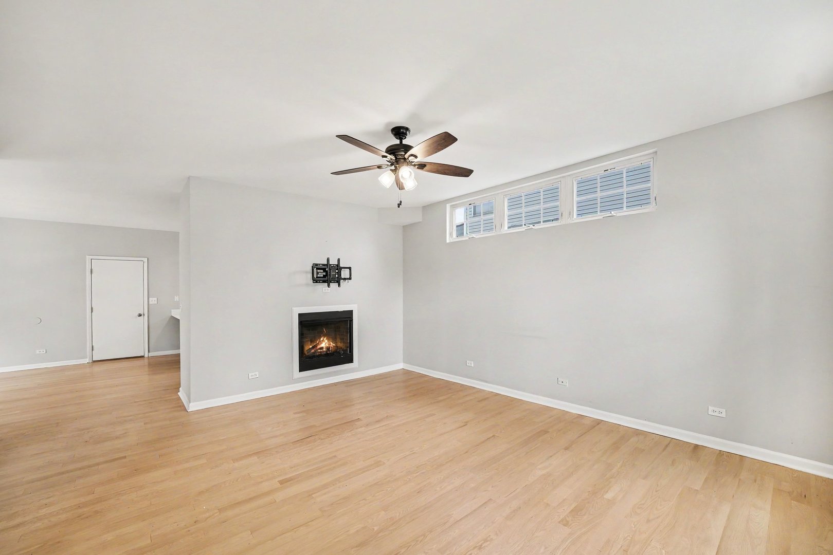 25838 S Sunrise Court Property Photo 6