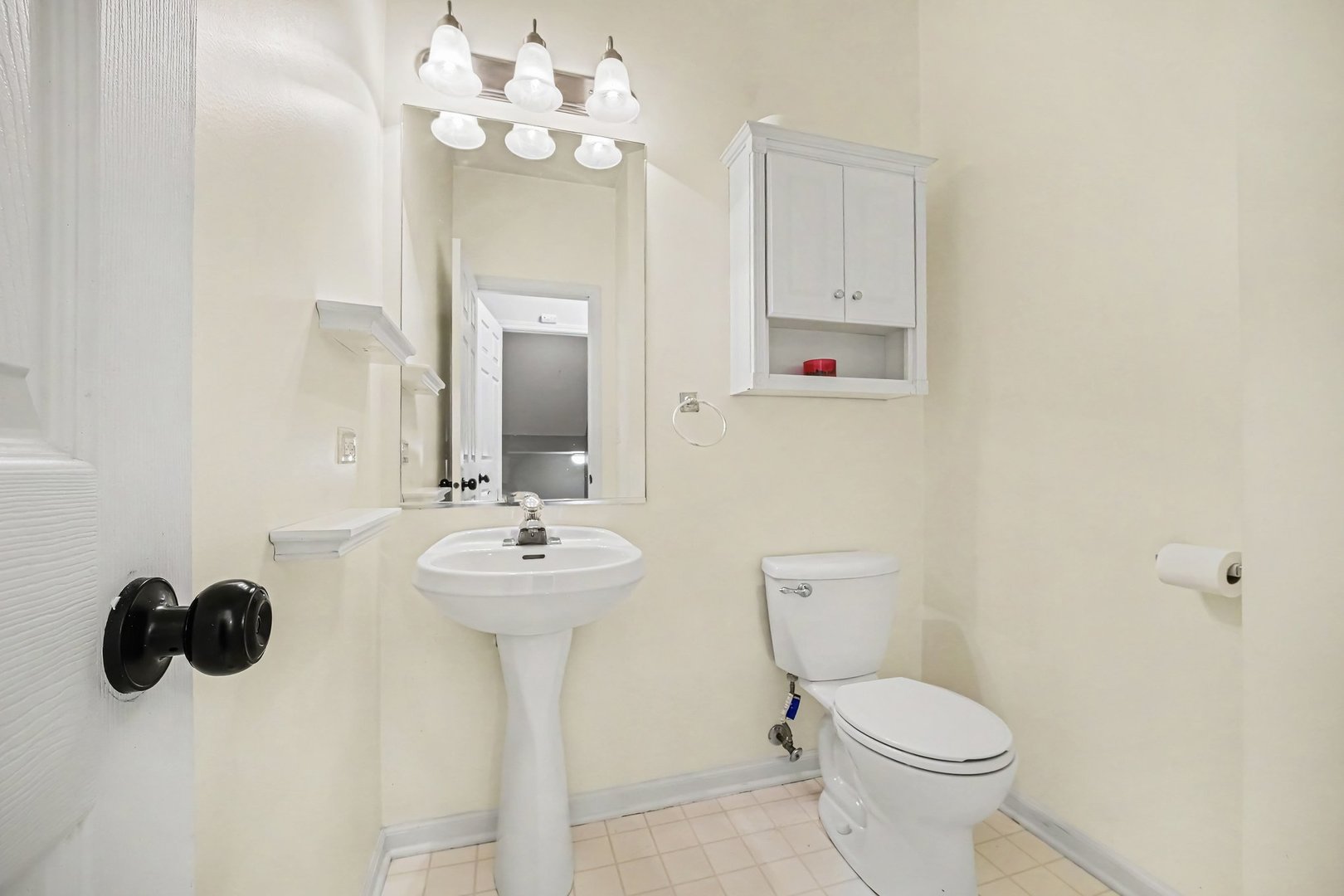 25838 S Sunrise Court Property Photo 7
