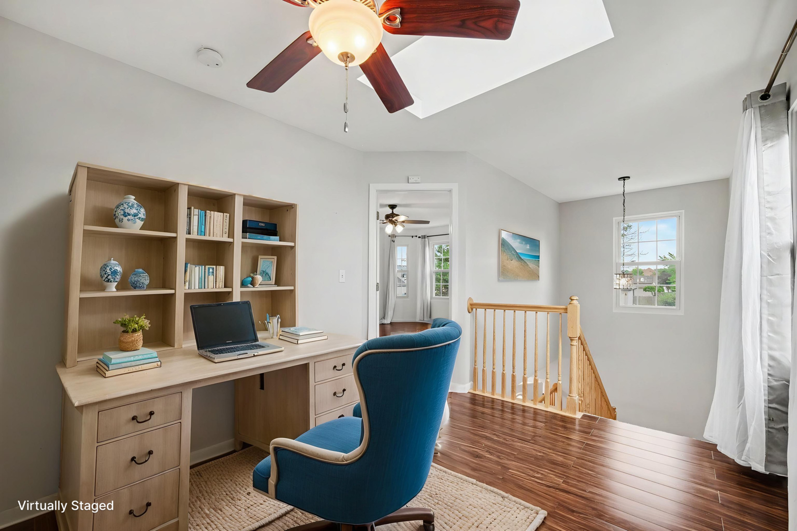 25838 S Sunrise Court Property Photo 8