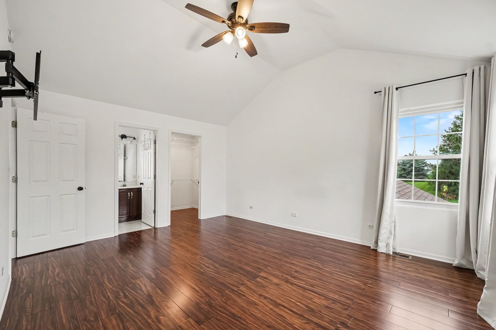 25838 S Sunrise Court Property Photo 10