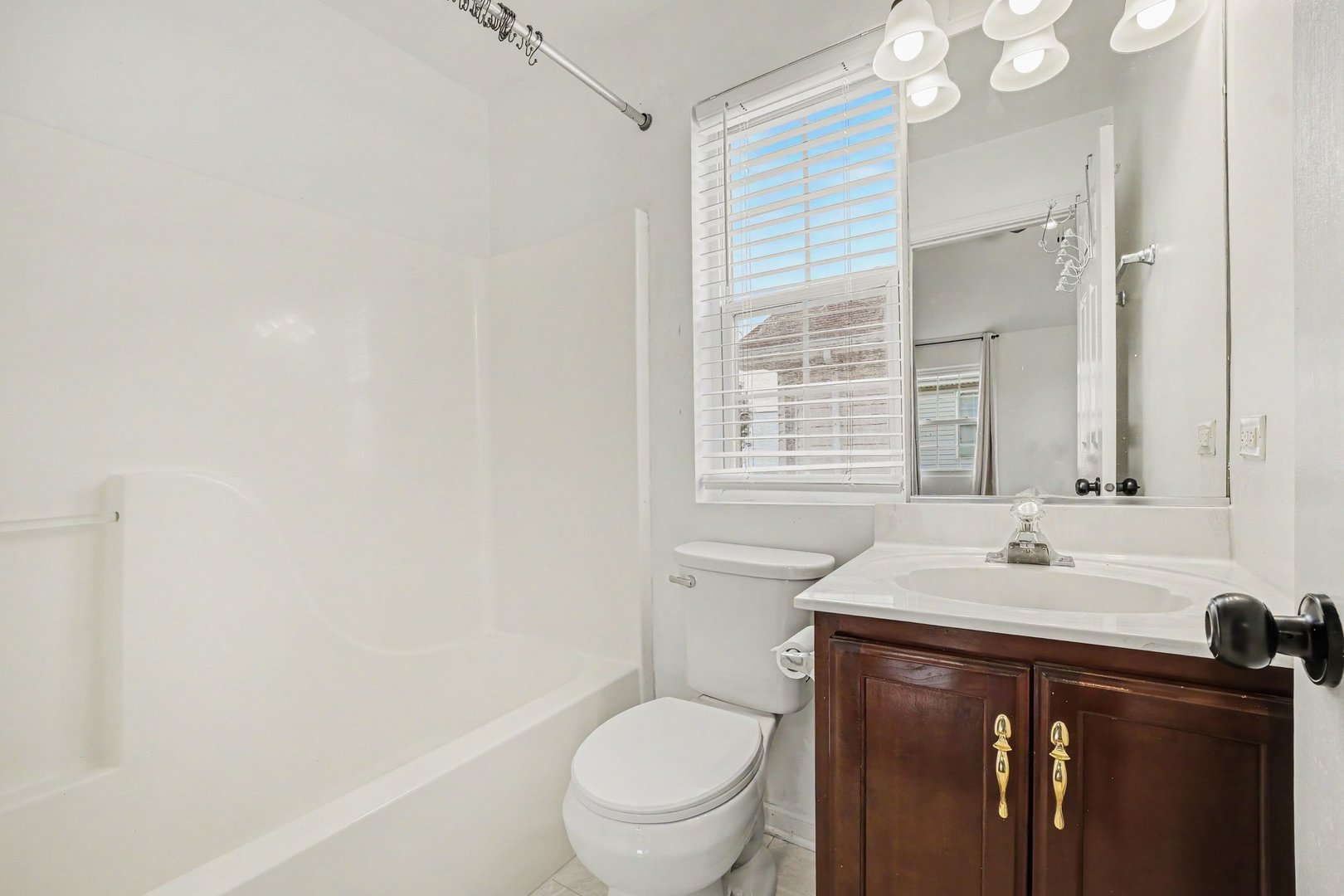 25838 S Sunrise Court Property Photo 11