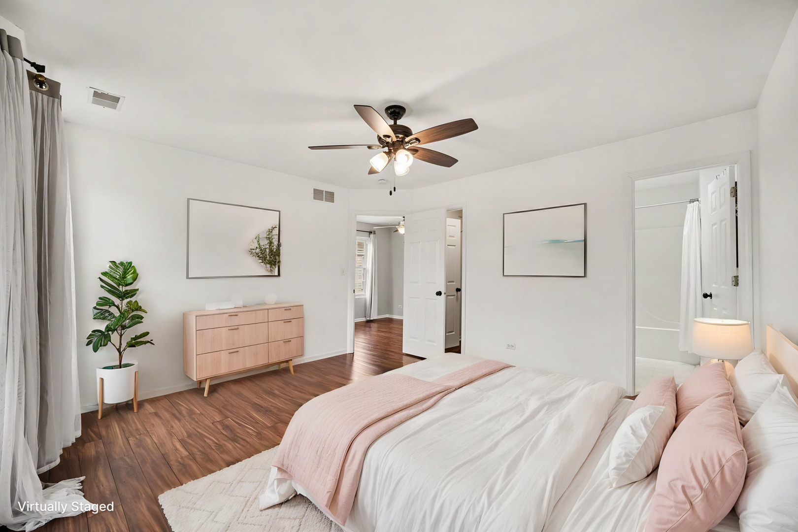 25838 S Sunrise Court Property Photo 12
