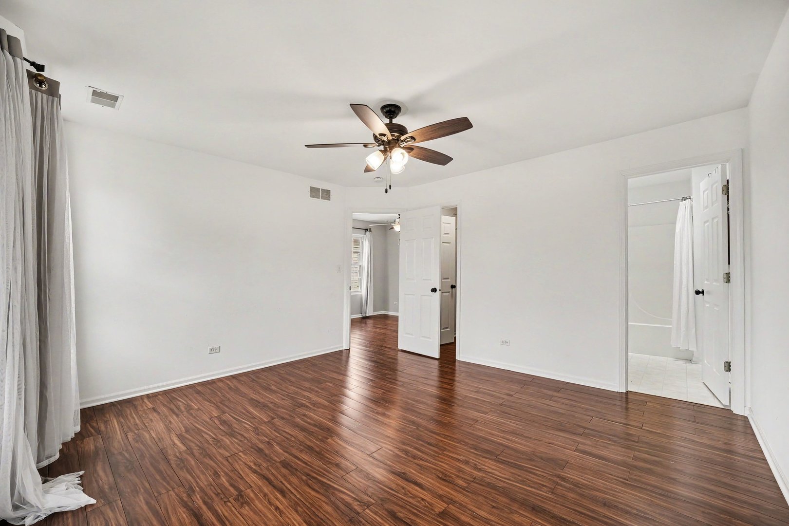 25838 S Sunrise Court Property Photo 13