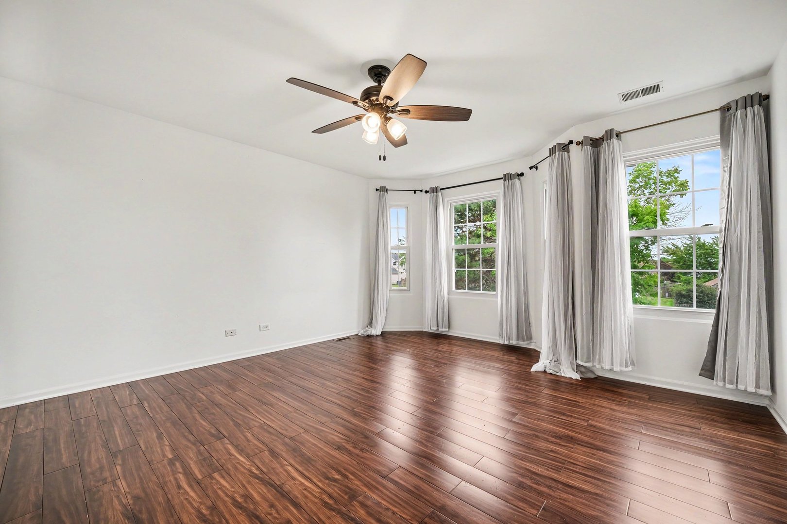 25838 S Sunrise Court Property Photo 14