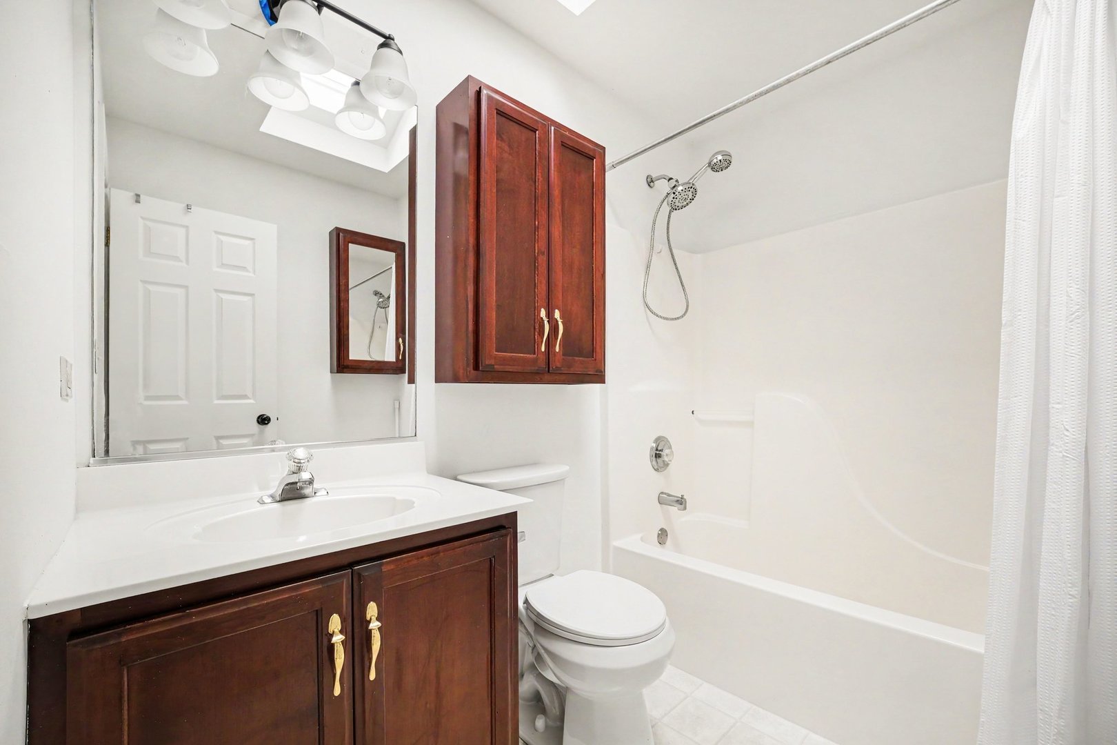 25838 S Sunrise Court Property Photo 15