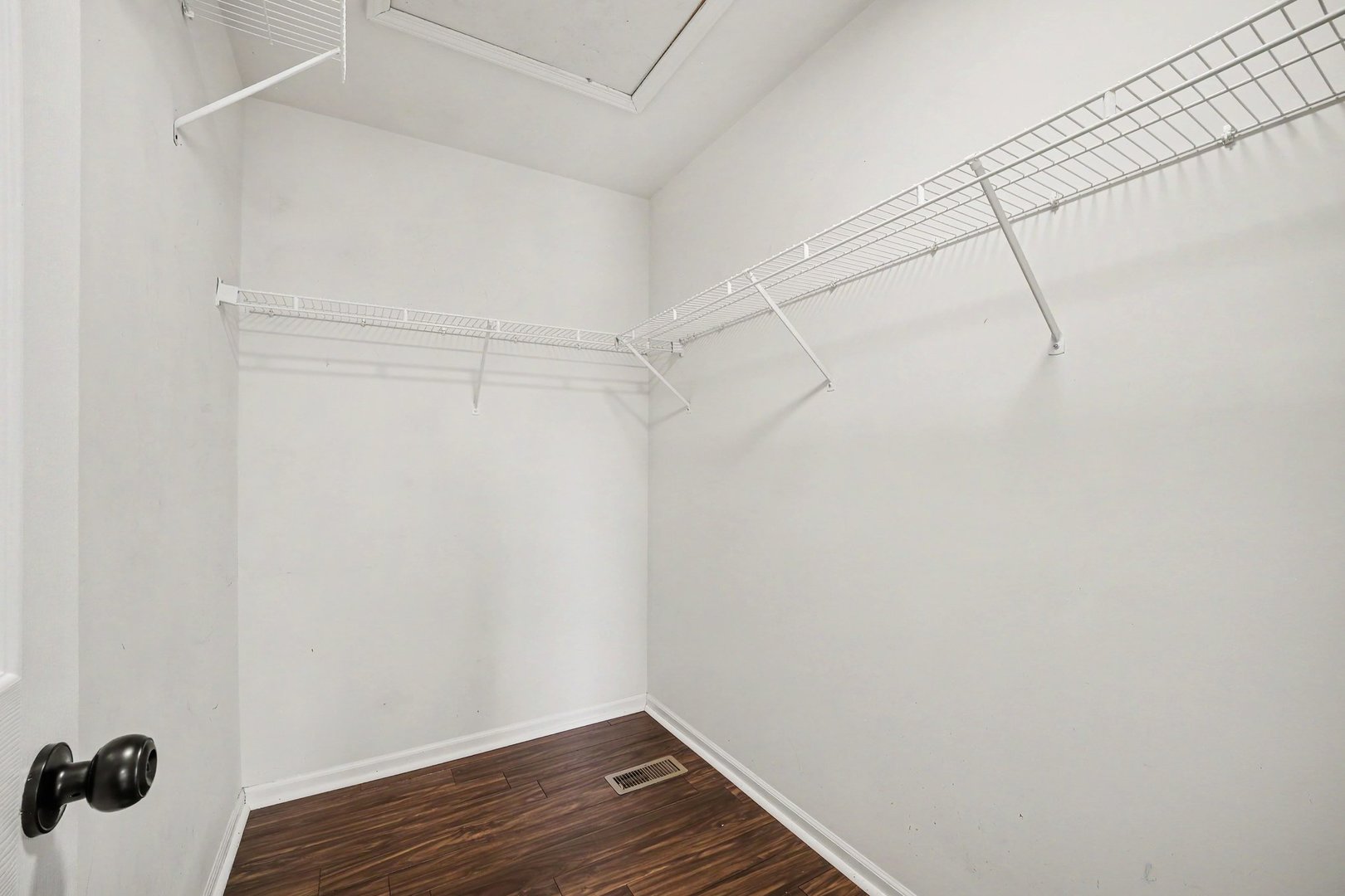 25838 S Sunrise Court Property Photo 16