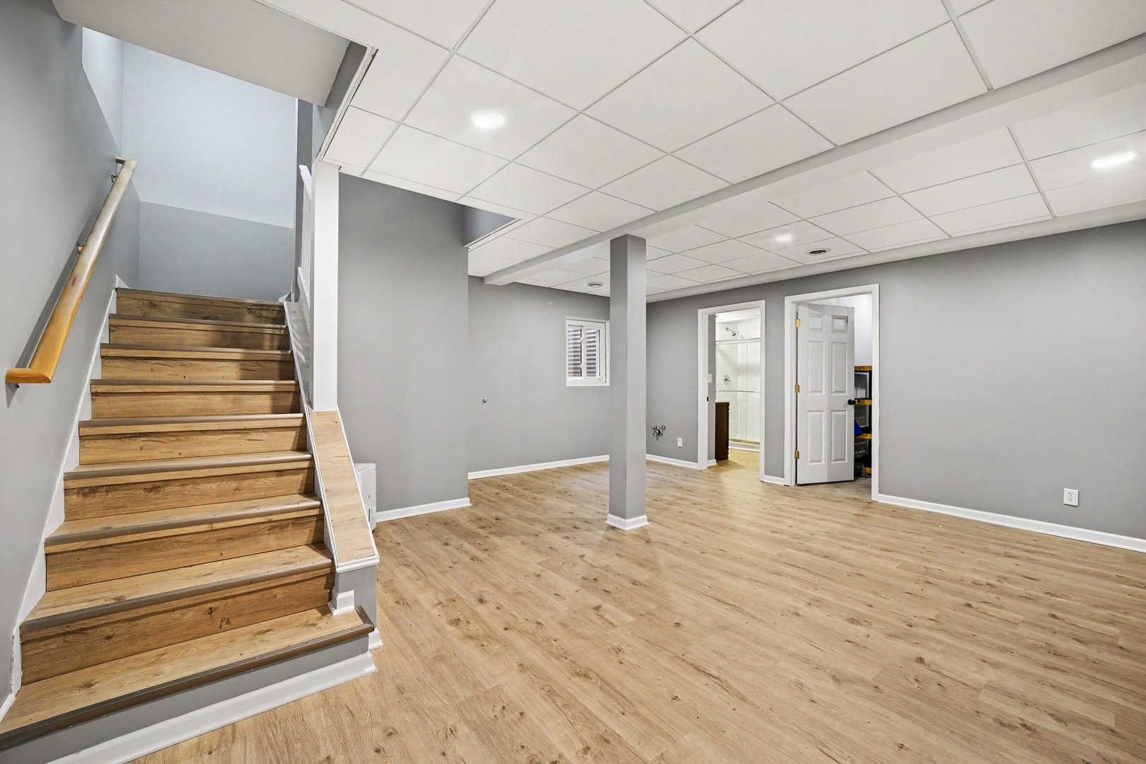 25838 S Sunrise Court Property Photo 18