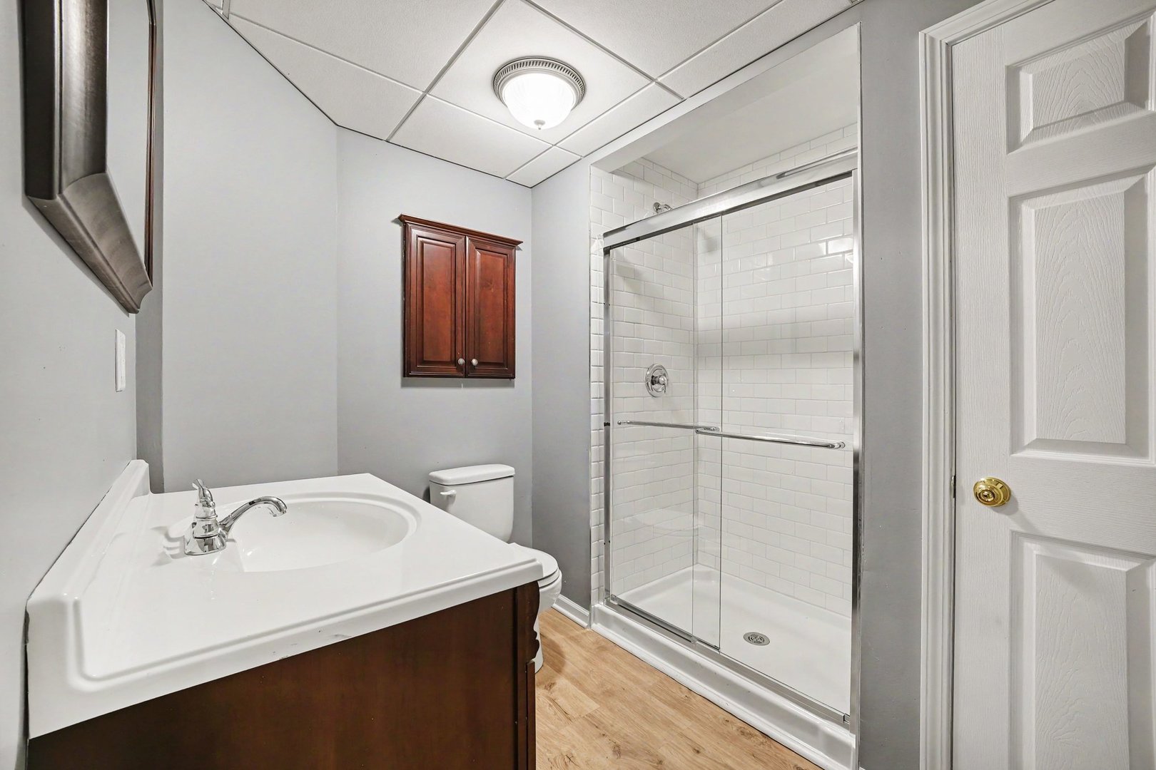 25838 S Sunrise Court Property Photo 19