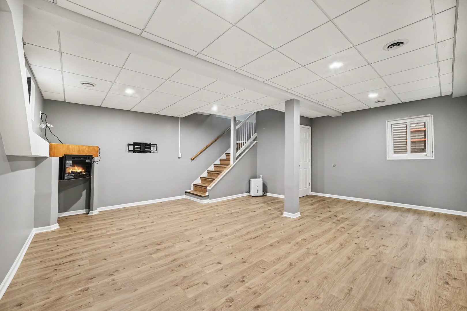 25838 S Sunrise Court Property Photo 20