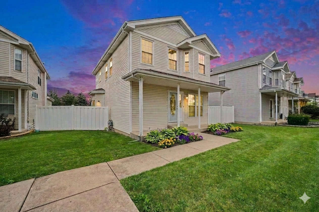 25838 S Sunrise Court Property Photo 22