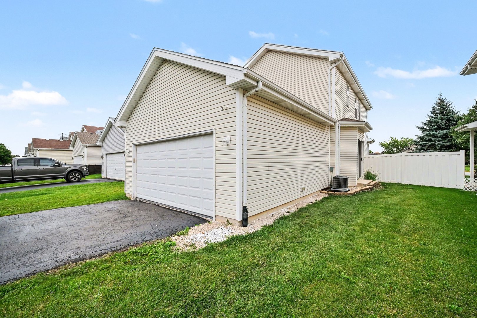 25838 S Sunrise Court Property Photo 23