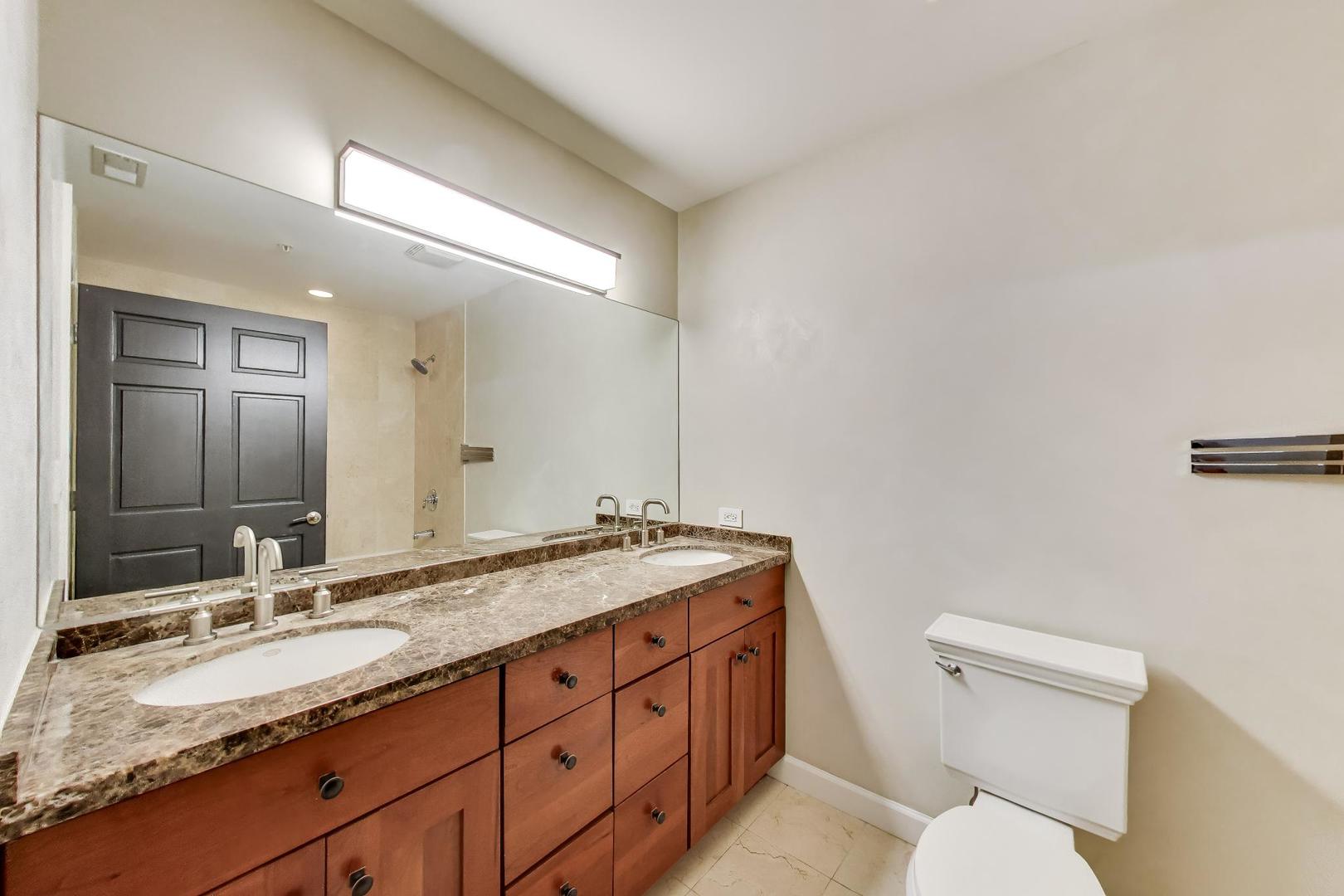 70 E 18th Street 2d Property Photo 7
