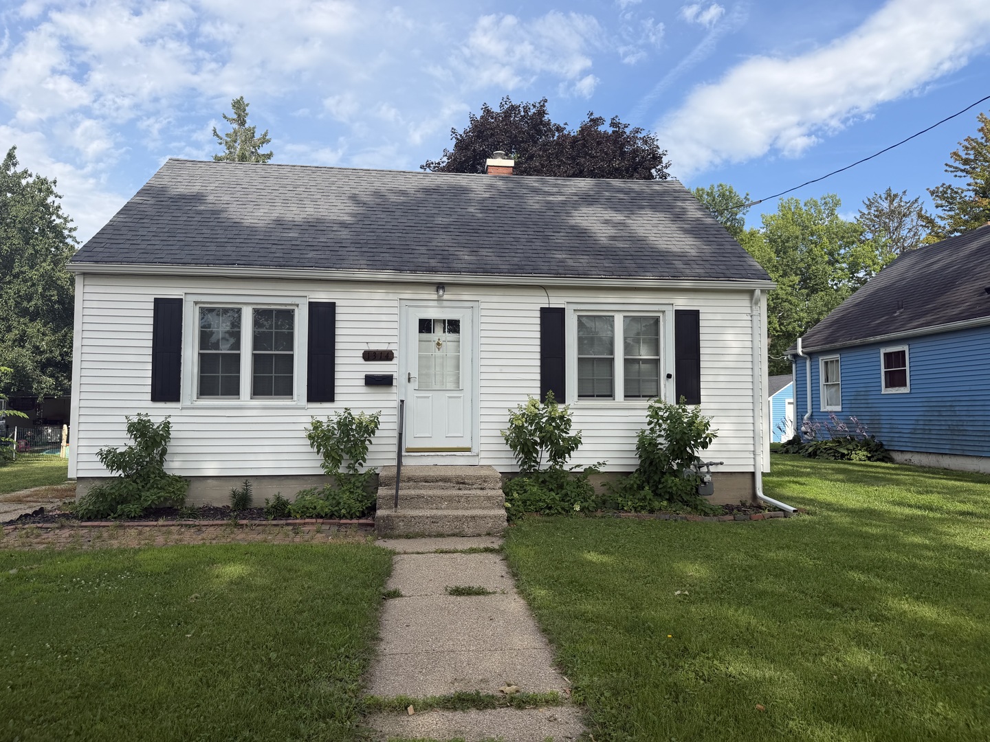 1314 8th Avenue Property Photo 1