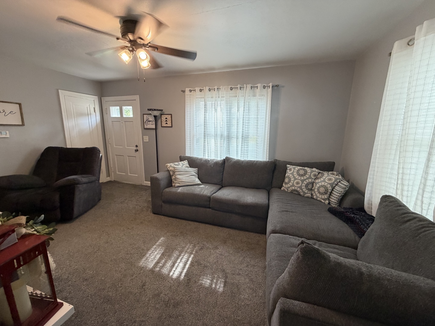 1314 8th Avenue Property Photo 3