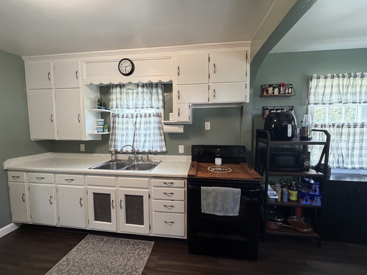 1314 8th Avenue Property Photo 5