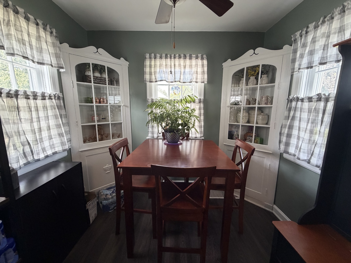1314 8th Avenue Property Photo 6