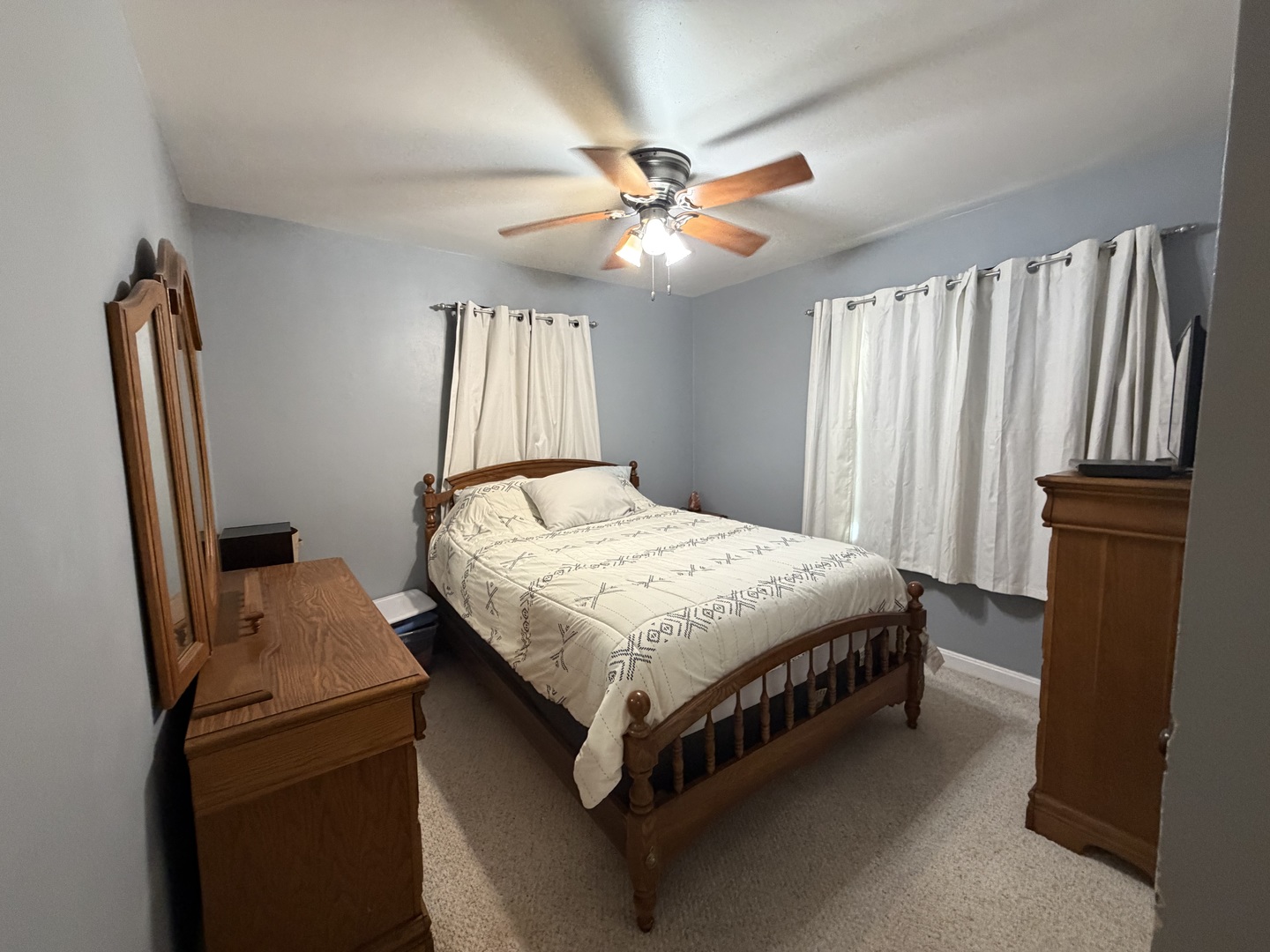 1314 8th Avenue Property Photo 8