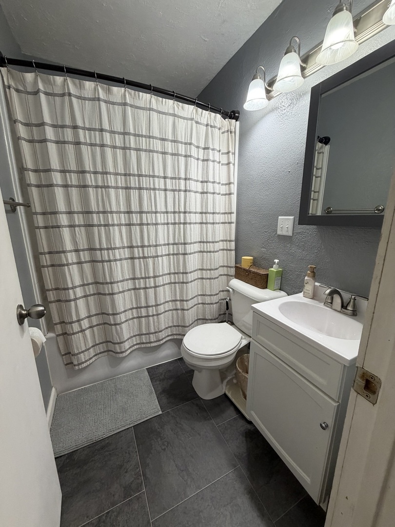 1314 8th Avenue Property Photo 10